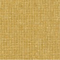 Elitis|High-end vinyl wallpaper with mosaic type|Wallpaper