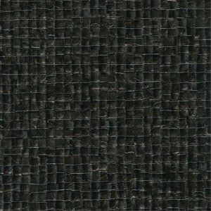 Eijffinger|Papier peint géométrique vitrail oriental blanc crème|Papier Peint