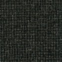 Elitis|High-end wallpaper with orange nacre colour|Wallpaper