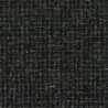Elitis|High-end wallpaper with orange nacre colour|Wallpaper