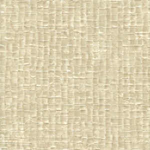 Papeldecor|Natural golden silk shine wallpaper|Wallpaper
