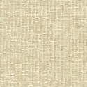 Elitis|High-end vinyl mosaic embossed wallpaper|Wallpaper