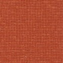 Elitis|Luxus-Tapete Mosaik in Schwarz und Perlmutt|Tapeten