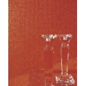 Elitis|High-end wallpaper with black nacre mosaic|Wallpaper