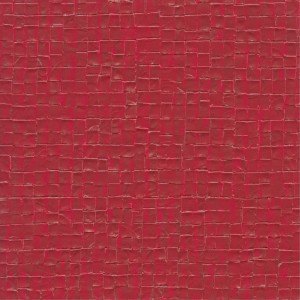 As Creation|Papier peint brique teintes beige|Papier Peint