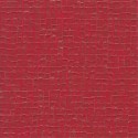 Elitis|High-end wallpaper with mustard colour nacre|High-End