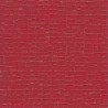 Elitis|High-end wallpaper with mustard colour nacre|High-End