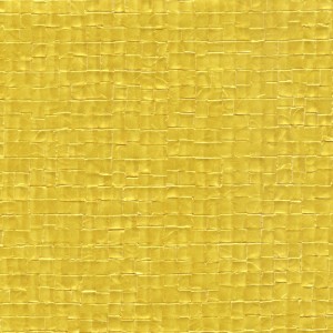 Marburg|Papier Peint silhouette de feuilles beige moderne|Papier Peint