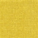 Elitis|Papier peint haut de gamme nacré type mosaïque|Papier Peint