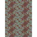 Elitis|Baroque wallpaper with classic contemporary design|Tile Imitation