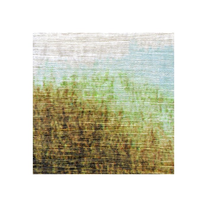 Elitis|Papier peint panoramique paysage abstrait aquarelle|Panoramiques