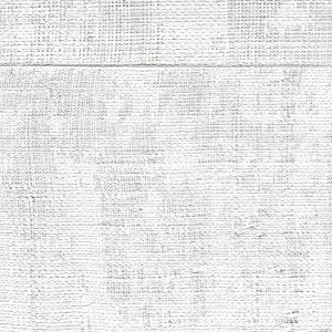 Marburg|Wallpaper silver gray wicker dot gloss|Raffia Imitation