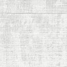 Elitis|High-end vinyl wallpaper with white raffia effect|Wallpaper