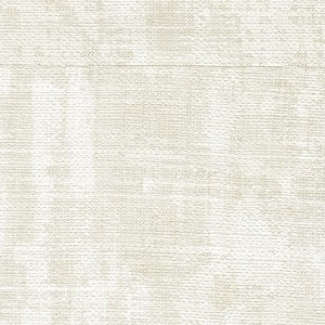 Casamance|Wallpaper natural fibers imitation raffia green and brown|Raffia Imitation
