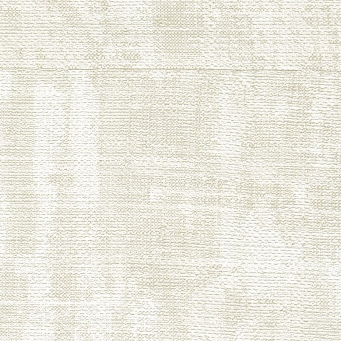 Elitis|Papel pintado rafia blanco crema alta gama|Papel Pintado