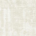 Elitis|Luxus-Tapete in Bastoptik Weiß-Creme|Tapeten