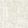 Elitis|Luxus-Tapete in Bastoptik Weiß-Creme|Tapeten