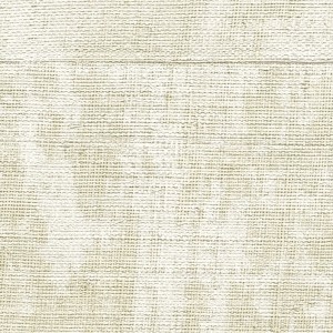 Borastapeter|Wallpaper Scandinavian forest fauna nature in sage green and beige|Wallpaper