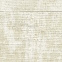 Elitis|Vinyl-Luxus-Tapete in Bastoptik Beige|Tapeten