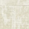 Elitis|Papier peint vinyle haut de gamme raphia beige|Papier Peint