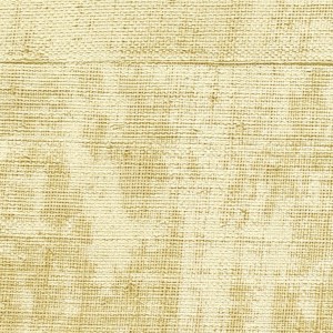 Elitis|Light brown raffia imitation wallpaper|Raffia Imitation