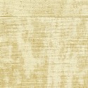 Elitis|High-end wallpaper with ochre coloured raffia|Wallpaper