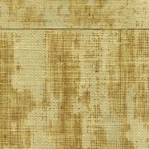 Eijffinger|Ethnic wallpaper imitating handcrafted ethnic fabrics with shine|Raffia Imitation
