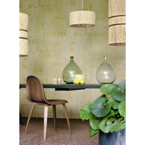 Papeldecor|Moderne Glanzstoff-Tapete|Tapeten 2