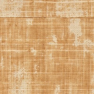 Casamance|Wallpaper natural fibers imitation raffia navy blue|Raffia Imitation