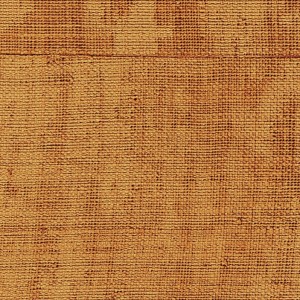 Casamance|Wallpaper natural fibers imitation raffia deep green|Raffia Imitation