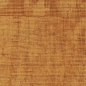 Elitis|Wallpaper with plaster and orange raffia effect|Wallpaper