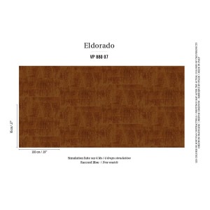 Casamance|Wallpaper natural fibers imitation raffia deep green|Raffia Imitation 2