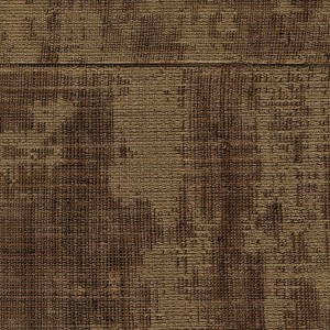 Elitis|Beige natural raffia fibre wallpaper in oriental style|Raffia Imitation