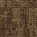 Elitis|Papel pintado enlucido de yeso efecto rafia marrón|Papel Pintado