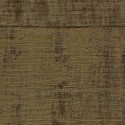 Elitis|Papier peint haut de gamme effet raphia brun chocolat|Papier Peint