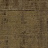 Elitis|Papier peint haut de gamme effet raphia brun chocolat|Papier Peint