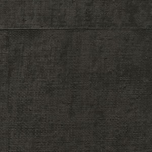 Elitis|Light brown raffia imitation wallpaper|Raffia Imitation