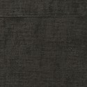 Elitis|Wallpaper with plastered black raffia|Wallpaper