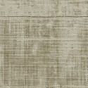 Elitis|Papier peint haut de gamme raphia couleur vison|Papier Peint