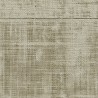 Elitis|High-end wallpaper with mink colour raffia|Wallpaper