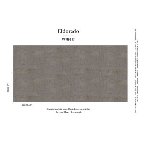 Rasch|Wallpaper woven wicker diamond pattern|Raffia Imitation 2