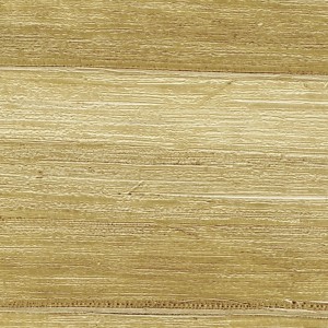 As Creation|Papel pintado madera blanca envejecida|Imitacion Madera