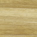 Elitis|Vinyl-Tapete mit Abaca-Faser-Effekt|Holzimitat