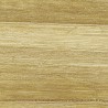 Elitis|Vinyl-Tapete mit Abaca-Faser-Effekt|Holzimitat