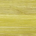 Elitis|Wallpaper with abaca natural fibres texture|Wood Imitation