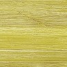 Elitis|Wallpaper with abaca natural fibres texture|Wood Imitation
