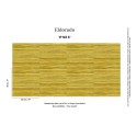 Elitis|Wallpaper with abaca natural fibres texture|Wood Imitation