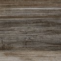 Elitis|Wallpaper with high-end abaca natural fibres|Wood Imitation