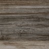Elitis|Papier peint fibres naturelles d’abaca haut de gamme|Imitation Bois