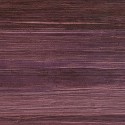 Elitis|Wallpaper with abaca natural fibre effect|Wood Imitation